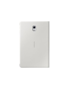 FUNDA TABLET SAMSUNG BOOK...