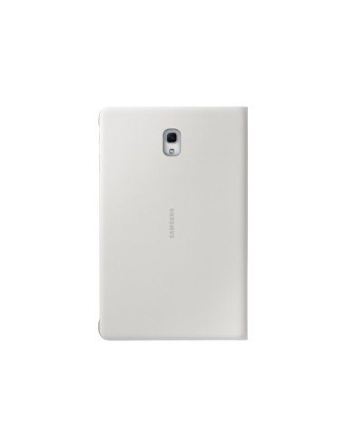 FUNDA TABLET SAMSUNG BOOK COVER...