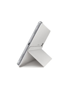 FUNDA TABLET SAMSUNG BOOK... 2