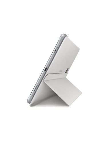 FUNDA TABLET SAMSUNG BOOK COVER...