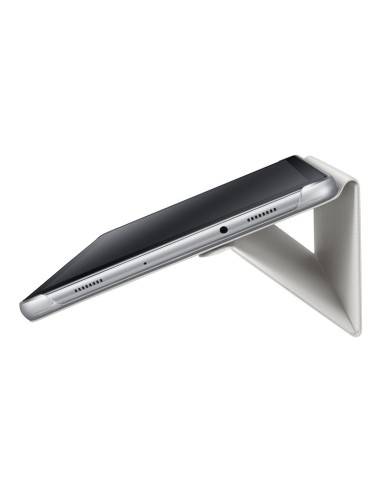 FUNDA TABLET SAMSUNG BOOK COVER...