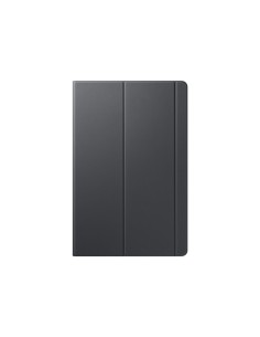FUNDA TABLET SAMSUNG BOOK...