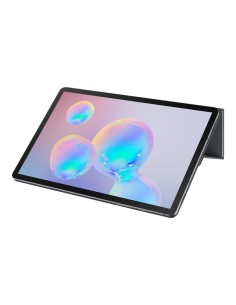 FUNDA TABLET SAMSUNG BOOK... 2