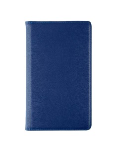 FUNDA TABLET COOL ROTATE... 2