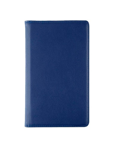 FUNDA TABLET COOL ROTATE 360 BLUE...