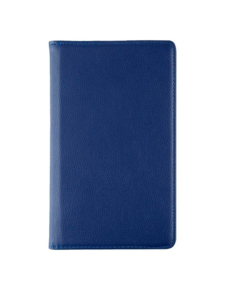 FUNDA TABLET COOL ROTATE 360 BLUE HUAWEI MATEPAD T10S 10.1