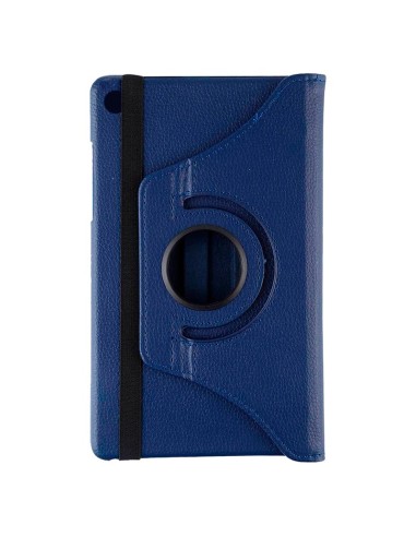 FUNDA TABLET COOL ROTATE 360 BLUE...