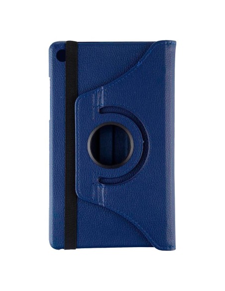 FUNDA TABLET COOL ROTATE 360 BLUE HUAWEI MATEPAD T10S 10.1