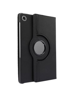 FUNDA TABLET COOL LEATHER... 2
