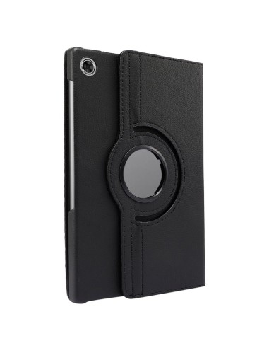 FUNDA TABLET COOL LEATHER BLACK...