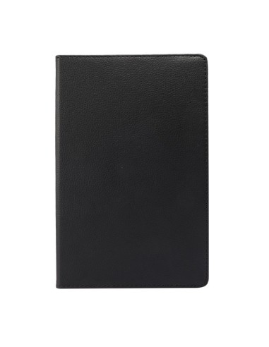 FUNDA TABLET COOL LEATHER BLACK...