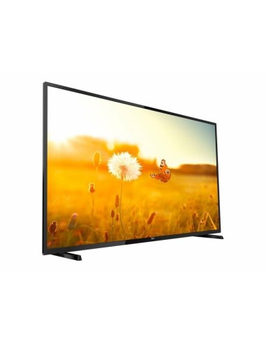 TELEVISION PHILIPS 32 LED...
