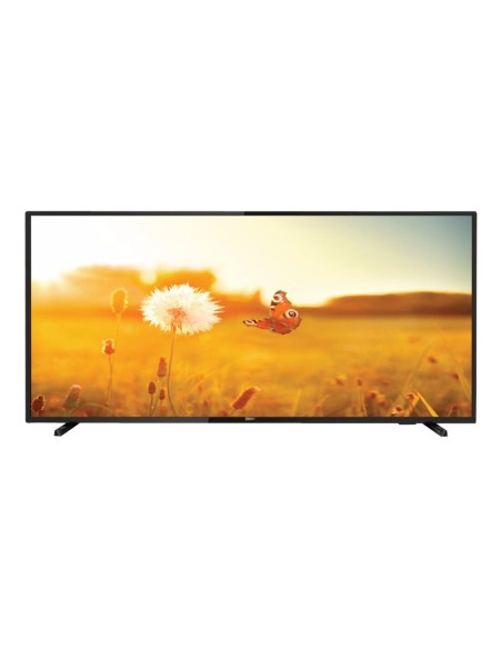 TELEVISION PHILIPS 32 LED 32HFL3014/12 HD BLACK