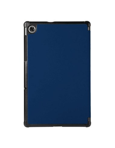 FUNDA TABLET COOL LEATHER BLUE LENOVO...