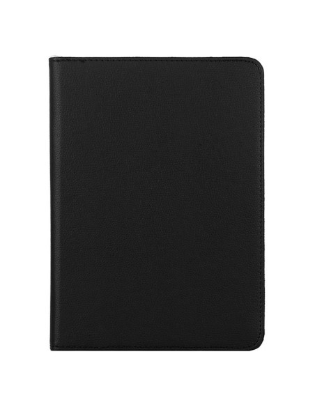 FUNDA TABLET COOL ROTATE 360 BLACK IPAD PRO 12.9 (4ª GEN 5ª GEN 6ª GEN) / IPAD AIR 13 (1ª GEN / 2ª GEN)