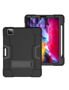 FUNDA TABLET COOL HARD CASE...