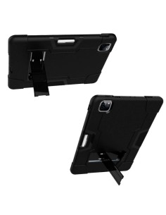 FUNDA TABLET COOL HARD CASE... 2