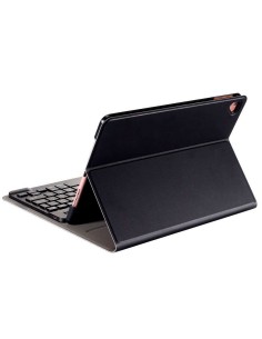 FUNDA TABLET COOL + TECLADO... 2