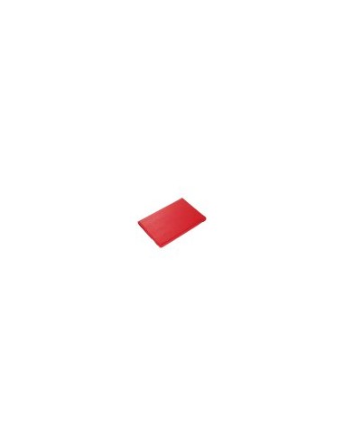 FUNDA TABLET COOL ROTATE 360 RED IPAD...