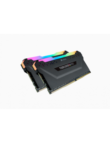 DDR4 32GB BUS 3200 CORSAIR VENGEANCE...