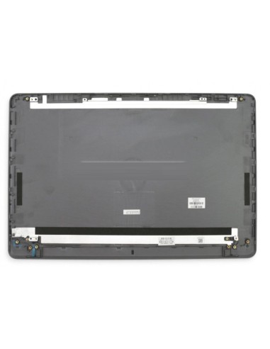 COVER LCD HP GRAY PARA 250 255 258 G6...