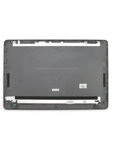 COVER LCD HP GRAY PARA 250 255 258 G6 SERIES