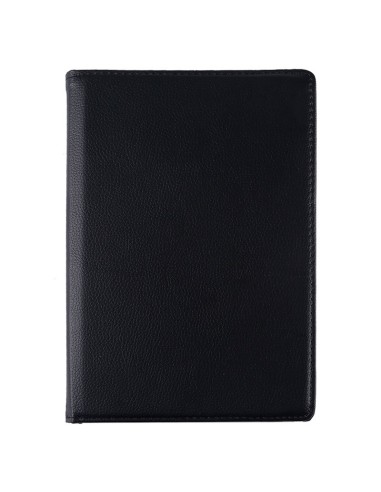 FUNDA TABLET COOL ROTATE 360 BLACK...