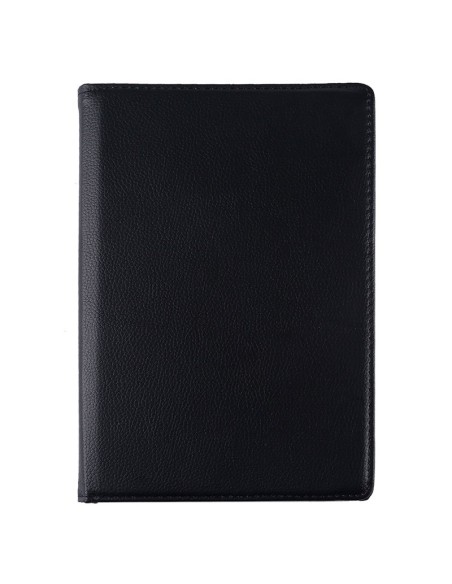 FUNDA TABLET COOL ROTATE 360 BLACK SAMSUNG GALAXY TAB S5E 10.5 T720 / T725