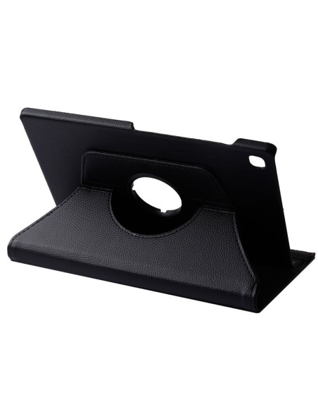 FUNDA TABLET COOL ROTATE 360 BLACK SAMSUNG GALAXY TAB S5E 10.5 T720 / T725