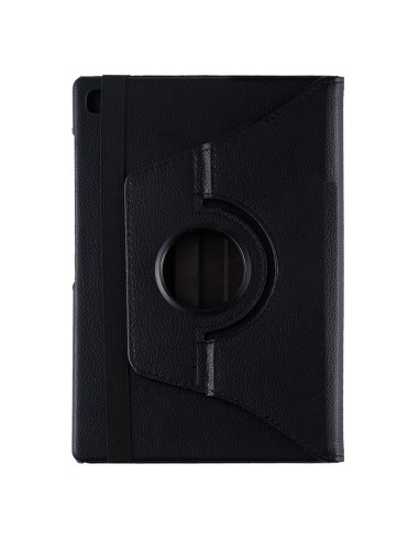 FUNDA TABLET COOL ROTATE 360 BLACK...
