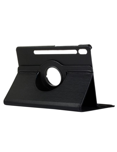 FUNDA TABLET COOL ROTATE 360 BLACK...