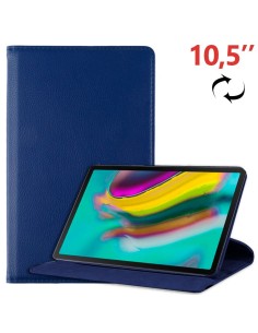 FUNDA TABLET COOL ROTATE...