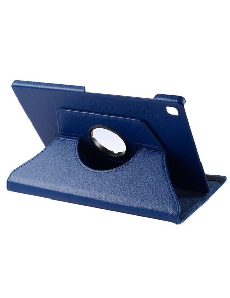FUNDA TABLET COOL ROTATE 360 BLUE SAMSUNG GALAXY TAB S5E 10.5 T720 / T725