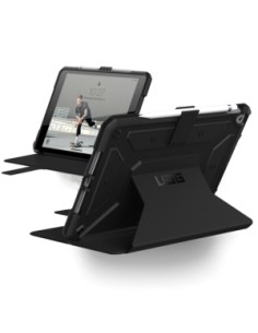 FUNDA TABLET UAG METROPOLIS...