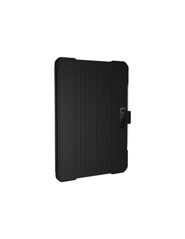 FUNDA TABLET UAG METROPOLIS BLACK...