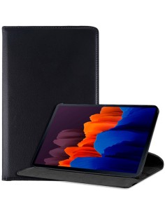 FUNDA TABLET COOL ROTATE...