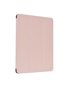 FUNDA TABLET DEVIA LEATHER...