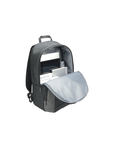 MOCHILA PORTATIL MOBILIS THE ONE...