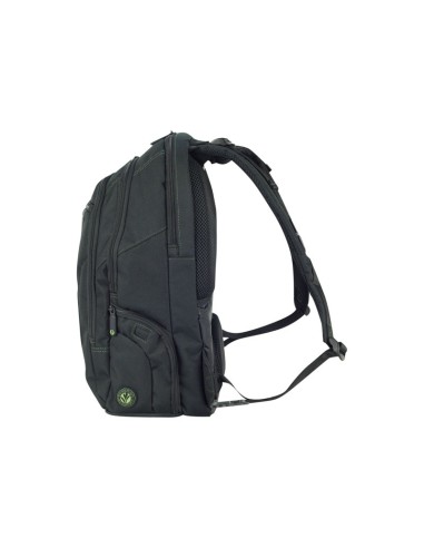 MOCHILA PORTATIL TARGUS ECOSPRUCE...