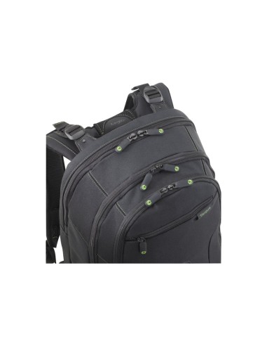 MOCHILA PORTATIL TARGUS ECOSPRUCE...