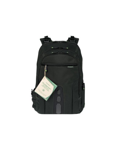MOCHILA PORTATIL TARGUS ECOSPRUCE...