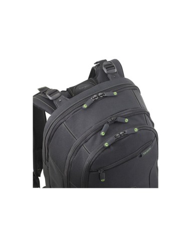 MOCHILA PORTATIL TARGUS ECOSPRUCE...