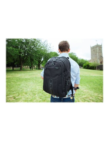 MOCHILA PORTATIL TARGUS ECOSPRUCE...
