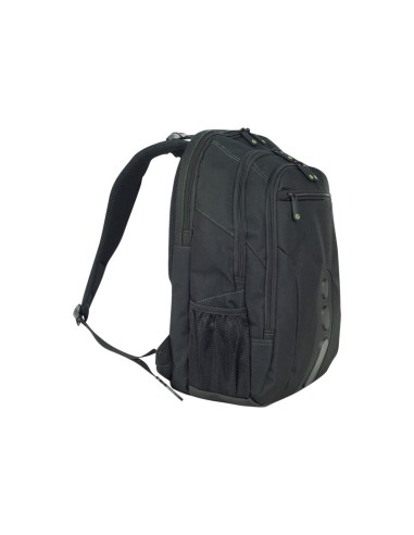 MOCHILA PORTATIL TARGUS ECOSPRUCE...