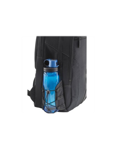 MOCHILA PORTATIL TARGUS ECOSPRUCE...