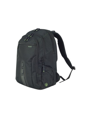 MOCHILA PORTATIL TARGUS ECOSPRUCE...