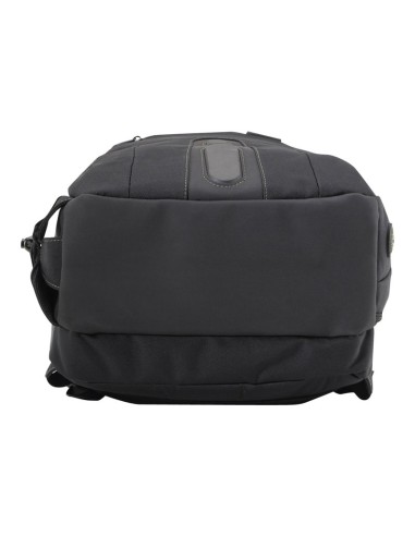 MOCHILA PORTATIL TARGUS ECOSPRUCE...