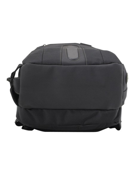 MOCHILA PORTATIL TARGUS ECOSPRUCE 15.6 BACKPACK BLACK