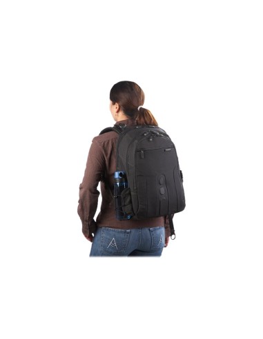 MOCHILA PORTATIL TARGUS ECOSPRUCE...