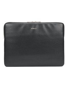 FUNDA PORTATIL MOBILIS PURE...